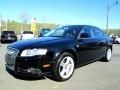 2008 Audi A4