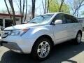 2009 Acura MDX