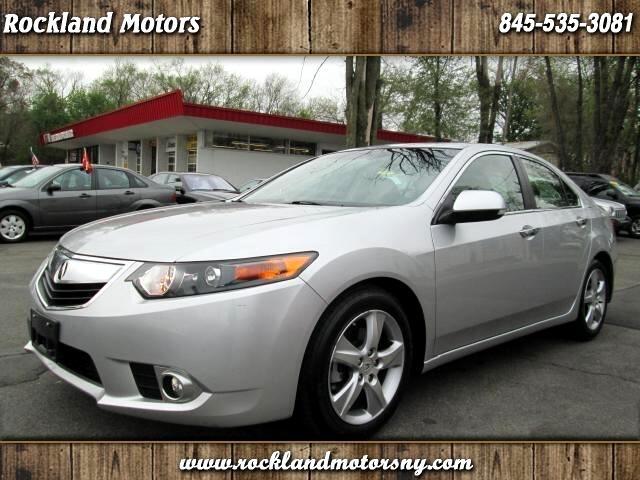 2011 Acura TSX DISCLAIMER WE MAKE EVERY EFFORT TO PRESENT INFORMATION THAT IS ACCURATE HOWEVER IT 