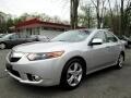 2011 Acura TSX