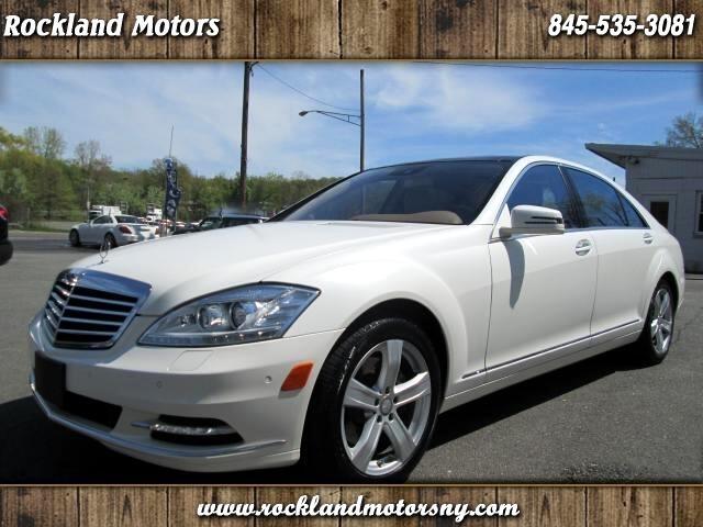 2010 Mercedes S-Class DISCLAIMER WE MAKE EVERY EFFORT TO PRESENT INFORMATION THAT IS ACCURATE HOWE