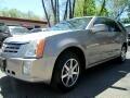 2004 Cadillac SRX