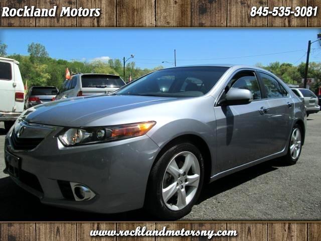 2011 Acura TSX DISCLAIMER WE MAKE EVERY EFFORT TO PRESENT INFORMATION THAT IS ACCURATE HOWEVER IT 
