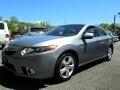 2011 Acura TSX