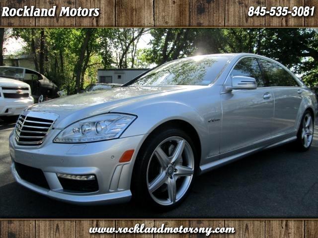 2010 Mercedes S-Class DISCLAIMER WE MAKE EVERY EFFORT TO PRESENT INFORMATION THAT IS ACCURATE HOWE