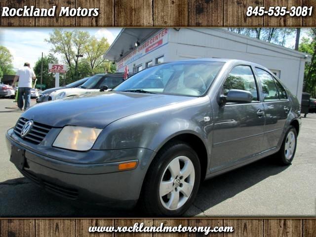 2003 Volkswagen Jetta DISCLAIMER WE MAKE EVERY EFFORT TO PRESENT INFORMATION THAT IS ACCURATE HOWE