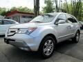2008 Acura MDX