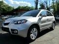 2012 Acura RDX