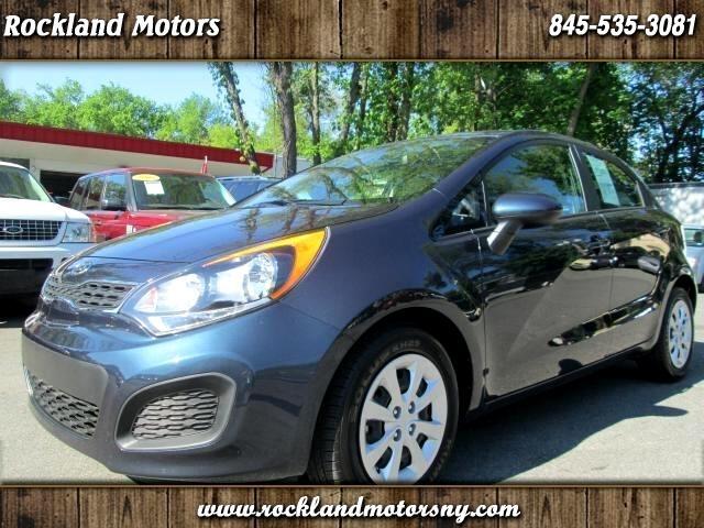 2012 Kia Rio5 DISCLAIMER WE MAKE EVERY EFFORT TO PRESENT INFORMATION THAT IS ACCURATE HOWEVER IT I