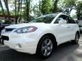 2007 Acura RDX
