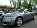2011 Audi A5