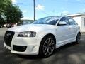 2007 Audi A3