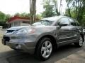 2008 Acura RDX