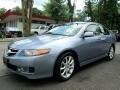 2006 Acura TSX