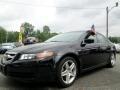 2006 Acura TL
