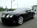 2005 Bentley Continental GT