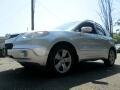 2008 Acura RDX
