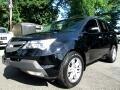 2008 Acura MDX