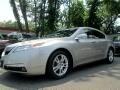 2009 Acura TL