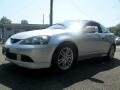2006 Acura RSX