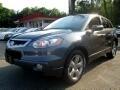 2007 Acura RDX