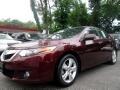 2010 Acura TSX
