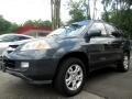 2004 Acura MDX
