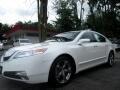 2010 Acura TL