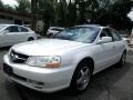 2002 Acura TL