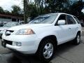 2006 Acura MDX