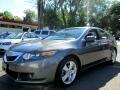 2010 Acura TSX