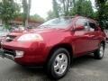 2003 Acura MDX