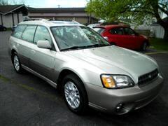 Used Cars Webster Ny Used Cars Amp Trucks Ny Rochester