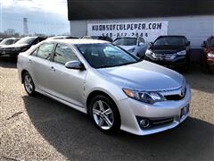 Chrysler Of Culpeper >> Used Cars Culpeper VA | Used Cars & Trucks VA | Koons of ... Chrysler Of Culpeper >> Used Cars Culpeper VA | Used Cars & Trucks VA | Koons of ...