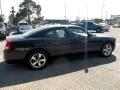 2009 Dodge Charger