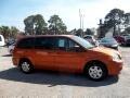 2011 Dodge Grand Caravan