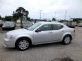 2012 Dodge Avenger