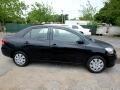 2012 Toyota Yaris