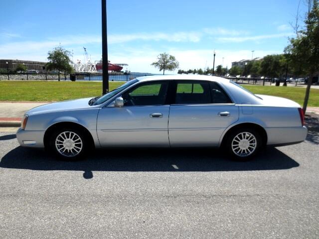 Pensacola Used Car Superstore >> Used Cars For Sale Pensacola Fl 32502 Bill Haven Cars Inc ... Pensacola Used Car Superstore >> Used Cars For Sale Pensacola Fl 32502 Bill Haven Cars Inc ...