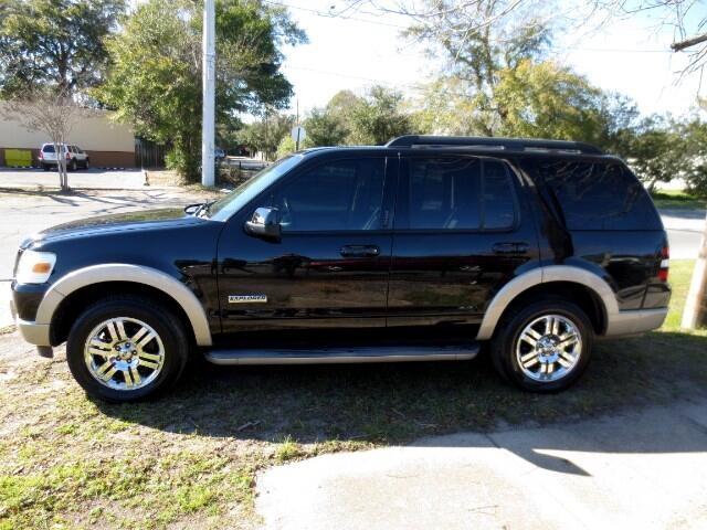 Pensacola Used Car Superstore >> Used Cars For Sale Pensacola Fl 32502 Bill Haven Cars Inc ... Pensacola Used Car Superstore >> Used Cars For Sale Pensacola Fl 32502 Bill Haven Cars Inc ...