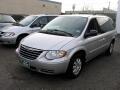 2006 Chrysler Town & Country