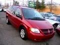 2005 Dodge Grand Caravan