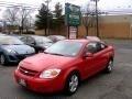 2008 Chevrolet Cobalt
