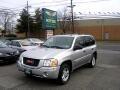 2005 GMC Envoy