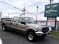 2003 Ford F-250 SD
