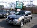 2005 GMC Envoy