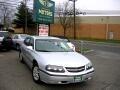 2000 Chevrolet Impala