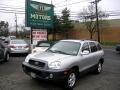 2003 Hyundai Santa Fe