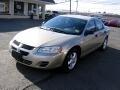 2004 Dodge Stratus