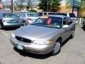 2001 Buick Century